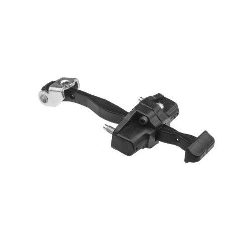 Maniglia anteriore destra/sinistra per portiera FORD FOCUS II fase 2 2008-2011, nuova