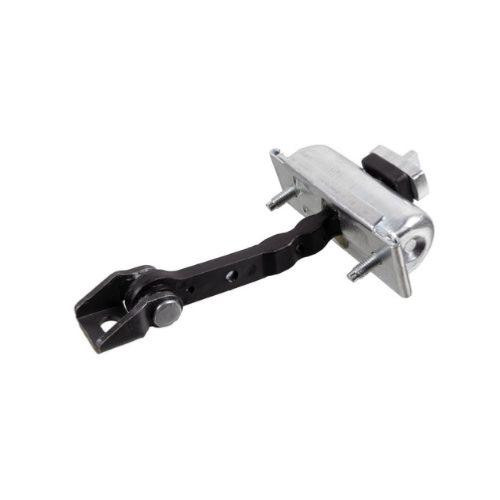 Maniglia anteriore destra/sinistra per portiera FORD TRANSIT CONNECT I fase 1 2002-2006, nuova