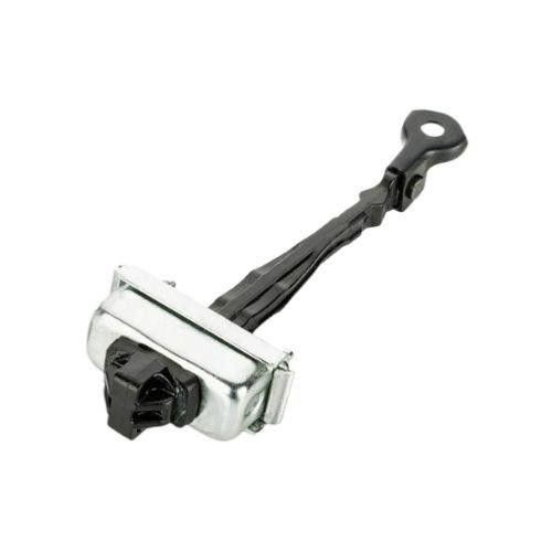 Maniglia anteriore destra/sinistra per portiera OPEL ASTRA J 2010-2012, nuova