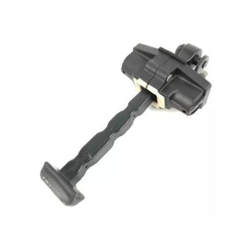 Maniglia anteriore destra/sinistra per portiera RENAULT CLIO IV fase 1 2012-2016, nuova