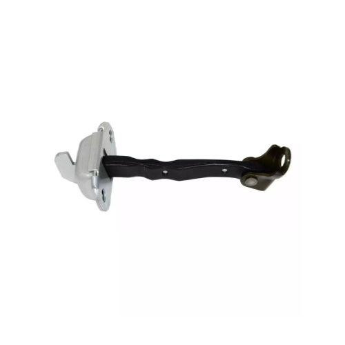 Maniglia anteriore destra/sinistra per portiera TOYOTA YARIS III fase 1 2011-2014, nuova