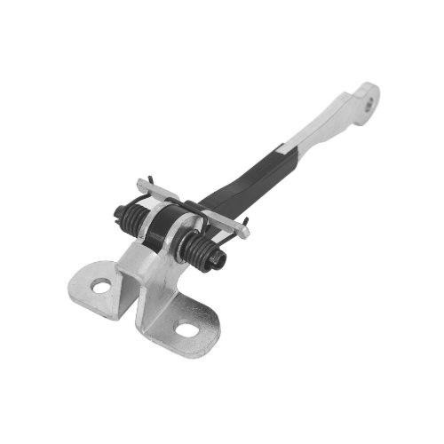 Maniglia per portellone posteriore destro per FIAT DOBLO I fase 1 2001-2005, nuova