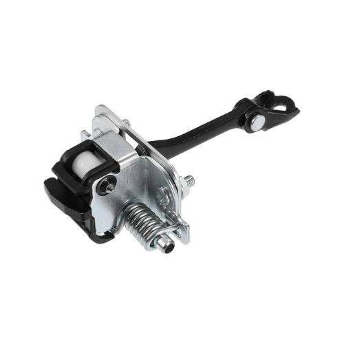 Maniglia di apertura porta anteriore destra/sinistra per CITROËN BERLINGO II fase 1 2008-2012, nuova