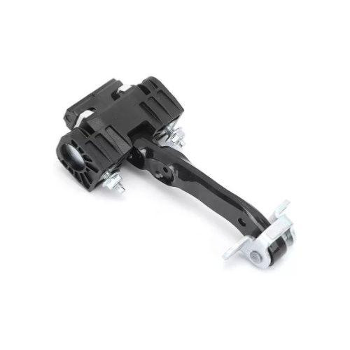 Maniglia di apertura porta anteriore destra/sinistra per CITROEN JUMPER II fase 1 2006-2014, nuova