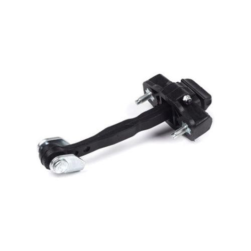 Maniglia di apertura porta anteriore destra/sinistra per FORD FIESTA Mk6 fase 2 2013-2016, nuova