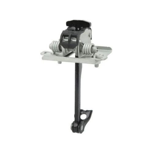 Maniglia di apertura porta anteriore destra/sinistra per PEUGEOT 3008 I fase 1 2009-2013, nuova