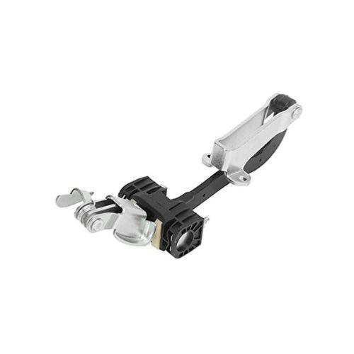 Maniglia porta posteriore destra per CITROEN JUMPER II fase 1 2006-2014, nuova