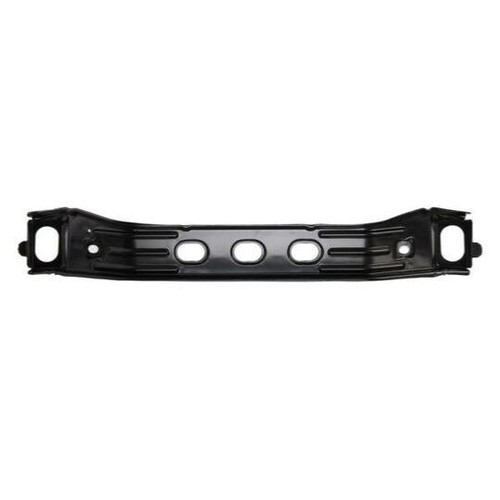 Traversa anteriore esterna inferiore per FIAT STRADA dal 05/2005 al 11/2011, nuova