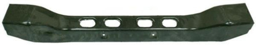 Traversa anteriore interna inferiore per FIAT STRADA dal 05/2005 al 11/2011, nuova