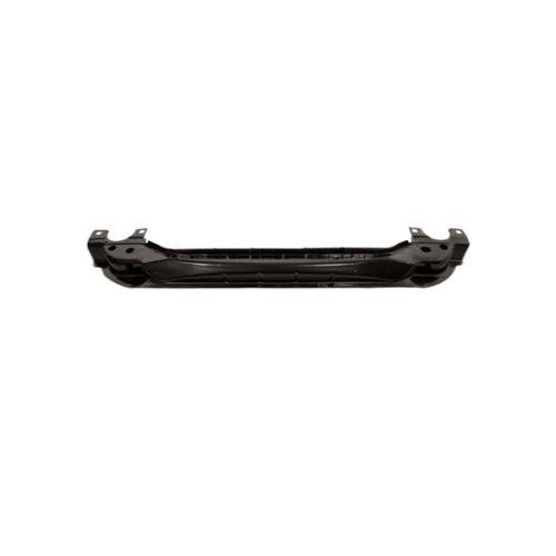 Traversa anteriore inferiore per LAND ROVER RANGE ROVER SPORT (LR320) 2005-2009, nuova