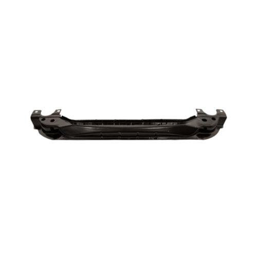 Traversa anteriore per LAND ROVER RANGE ROVER SPORT LR322 2010-2013, inferiore, nuova