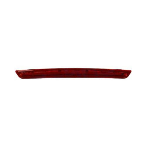 Terza luce di stop per BMW X3 F25 2010-2015, LED, nuova