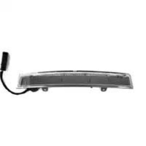 Terza luce di stop per CITROËN C4 CACTUS fase 1 2014-2018, LED, nuova