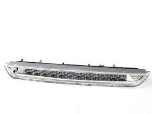 Terza luce di stop per CITROËN C4 PICASSO II, 2013-2016, LED, nuova
