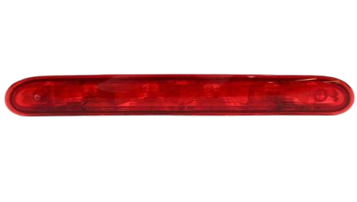 Terza luce di stop per CITROËN JUMPY III SPACE-TOURER, dal 2016 in poi, Nuova