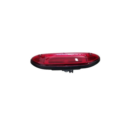 Terza luce di stop per FIAT DUCATO II ph.2, 2002-2006, Nuova