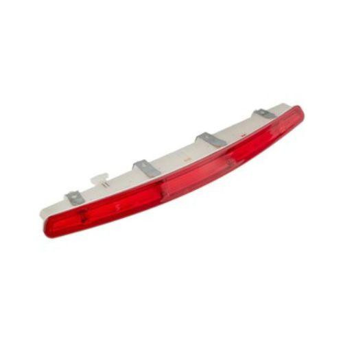 Terza luce di stop per OPEL INSIGNIA I fase 1 2009-2013, LED, nuova