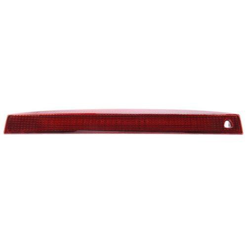 Terza luce di stop per RENAULT MEGANE III fase 2 2012-2014, LED, modello 5 porte, nuova
