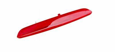 Terza luce di stop per JEEP RENEGADE fase 1, 2014-2018, Nuova