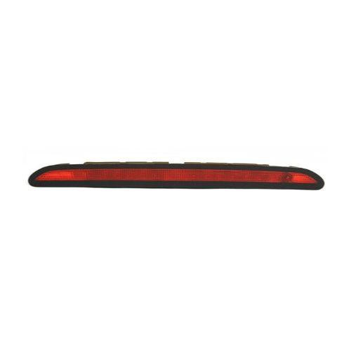 Terza luce di stop per VOLKSWAGEN UP (dal 2016 in poi), LED, nuova