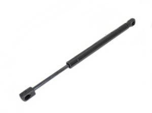 Ammortizzatore a gas per portellone posteriore per PEUGEOT 206 1998-2009, nuovo