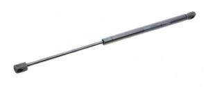 Ammortizzatore a gas per portellone posteriore per RENAULT CLIO 1990-2001, nuovo