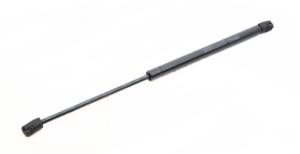 Ammortizzatore a gas per portellone posteriore per RENAULT CLIO 2005-2009, modello station wagon, nuovo