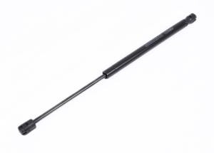 Ammortizzatore a gas per portellone posteriore per RENAULT MEGANE 2002-2009, nuovo