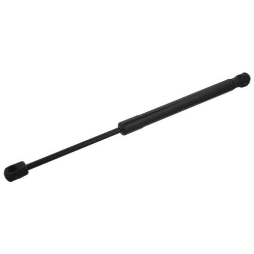 Ammortizzatore a gas per portellone posteriore destro/sinistro per VOLKSWAGEN GOLF IV 1998-2003, 520 NL 500 mm C 215 mm Ø 18 mm Ø 8 mm, Nuovo
