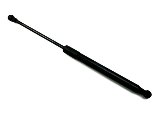 Ammortizzatore a gas per portellone posteriore destro/sinistro per RENAULT TWINGO II fase 2 2007-2011, nuovo