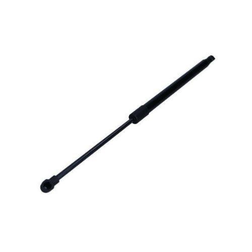 Portellone posteriore con ammortizzatore a gas destro/sinistro per FIAT-IVECO GRANDE PUNTO 2005-2012, 350 N - L 436 mm - C 180 mm - 18 mm - 8 mm, Nuovo