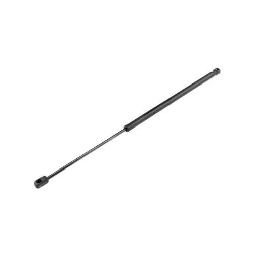 Portellone posteriore con ammortizzatore a gas destro/sinistro per OPEL ASTRA J 2010-2012, 400 N, L 586 mm, C 216 mm, ø 18 mm - ø 8 mm, Nuovo