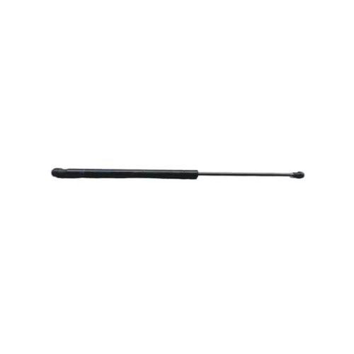 Ammortizzatore a gas per lunotto posteriore per CITROEN C1 I fase 1 2005-2008, 305 N - L 554,5 mm - C 229 mm - Ø 18 mm - Ø 8 mm, Nuovo