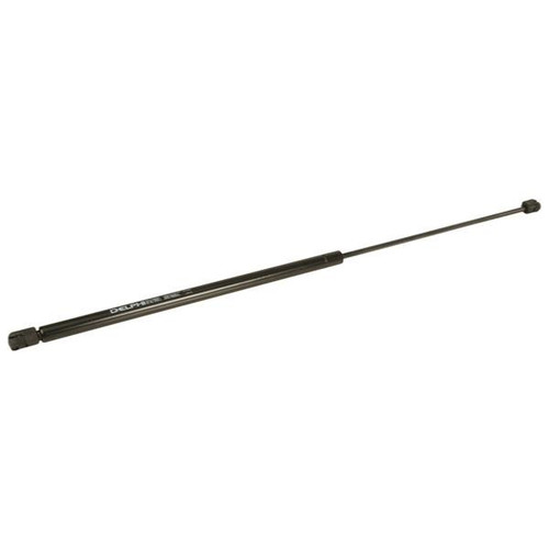 Ammortizzatore a gas destro/sinistro/cofano per Golf V dal 2003 al 2008, 240 NL 730 MM-C 325 MM-18 MM-8 MM, Nuovo
