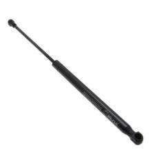 Ammortizzatore a gas destro/sinistro/ammortizzatore cofano per Golf V dal 2003 al 2008, L=730 S=320 F=250, Nuovo