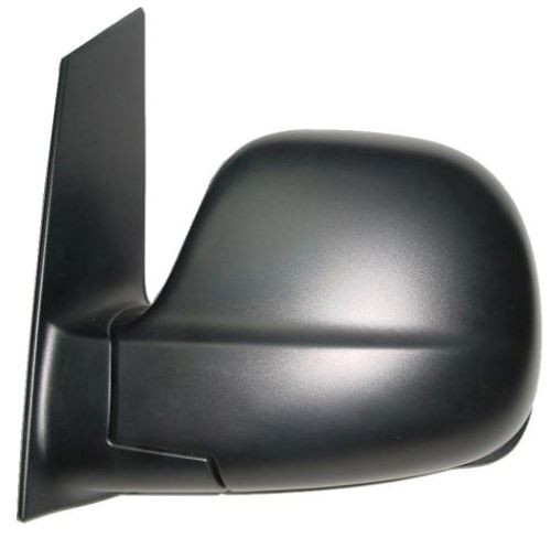 Retrovisore elettrico sinistro per MERCEDES V VIANO / VITO 2003>2010, termico, ribaltabile, Nuovo