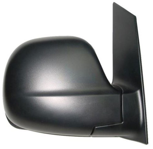 Retrovisore elettrico destro per MERCEDES V VIANO / VITO 2003>2010, termico, ribaltabile, Nuovo