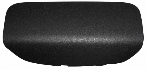 Tappo coprigancio traino anteriore per FORD ESCORT 1995-1998, Nuovo