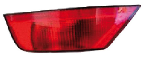 Fanale Retronebbia sinistro per FORD KUGA 2008-2012, Nuovo