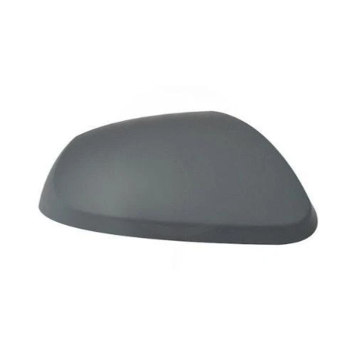 Calotta specchietto retrovisore destro per HYUNDAI i10 I fase 3 2013-2016, nuova, pronta per la verniciatura.