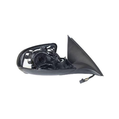 Specchietto retrovisore destro per MERCEDES GLC CLASS 2020-2021, elettrico, riscaldato, asferico, senza alloggiamento, 7 pin, nuovo
