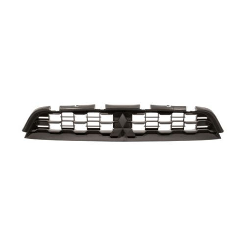 Griglia per MITSUBISHI ASX 2010-2012, Nuova