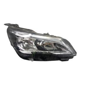 Faro anteriore destro per PEUGEOT 5008 II 2017-2020, VALEO, Nuovo