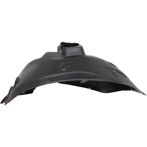 Parafango anteriore destro per SMART FORTWO, 2012-2014, nuovo