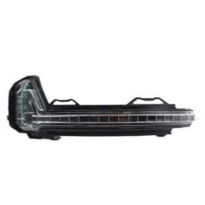 Luce specchietto retrovisore sinistro per VOLKSWAGEN TIGUAN II fase 2 2020-2023, LED, nuova