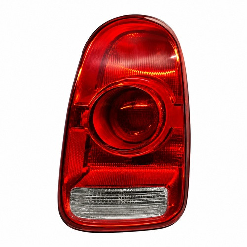 Fanale posteriore sinistro per MINI COUNTRYMAN 2016-2020, F60, LED, Nuovo