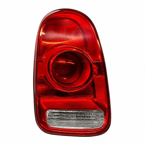 Fanale posteriore destro per MINI COUNTRYMAN 2016-2020, F60, LED, Nuovo