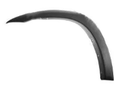Parafanghino Anteriore sinistro per TOYOTA RAV4 dal 2003 al 2005 Parte Posteriore Nuovo
