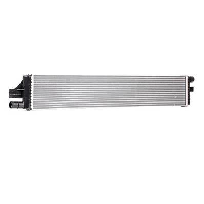 Radiatore raffreddamento motore per OPEL MOVANO II 2010-2014, OEM 4421154, nuovo