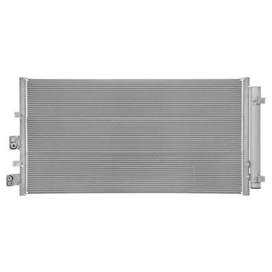 Condensatore climatizzatore per FORD FOCUS IV fase 1 2018-2021, OEM 2210579, nuovo